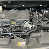 toyota harrier-hybrid 2021 quick_quick_AXUH80_AXUH80-0021336 image 19