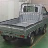 daihatsu hijet-truck 2012 -DAIHATSU--Hijet Truck S211P-0196899---DAIHATSU--Hijet Truck S211P-0196899- image 8