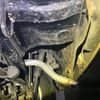 nissan moco 2007 -NISSAN--Moco DBA-MG22S--MG22S-204706---NISSAN--Moco DBA-MG22S--MG22S-204706- image 16