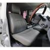 toyota land-cruiser 2015 -TOYOTA--Land Cruiser CBF-GRJ76K--GRJ76-1002292---TOYOTA--Land Cruiser CBF-GRJ76K--GRJ76-1002292- image 7