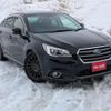 subaru legacy-b4 2014 quick_quick_BN9_BN9-002385 image 2