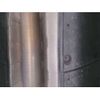 toyota rav4 2020 -TOYOTA--RAV4 6BA-MXAA54--MXAA54-5008899---TOYOTA--RAV4 6BA-MXAA54--MXAA54-5008899- image 6