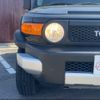 toyota fj-cruiser 2010 -TOYOTA 【名変中 】--FJ Curiser GSJ15W--0110288---TOYOTA 【名変中 】--FJ Curiser GSJ15W--0110288- image 26