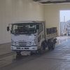 isuzu forward 2017 -ISUZU--Forward FRR90S2-7106719---ISUZU--Forward FRR90S2-7106719- image 1