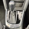mazda demio 2017 -MAZDA--Demio DBA-DJ3FS--DJ3FS-310757---MAZDA--Demio DBA-DJ3FS--DJ3FS-310757- image 9