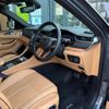 jeep grand-cherokee 2022 CFJ1724208 image 19