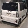 daihatsu tanto 2019 -DAIHATSU--Tanto LA650S-0046106---DAIHATSU--Tanto LA650S-0046106- image 6