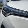 toyota c-hr 2018 -TOYOTA--C-HR DAA-ZYX10--ZYX10-2103646---TOYOTA--C-HR DAA-ZYX10--ZYX10-2103646- image 21