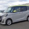 nissan dayz-roox 2018 GOO_JP_700080015330250130001 image 1