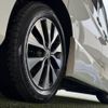 nissan serena 2018 -NISSAN--Serena DAA-GFC27--GFC27-097892---NISSAN--Serena DAA-GFC27--GFC27-097892- image 19