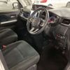 daihatsu thor 2022 -DAIHATSU--Thor 4BA-M900S--M900S-1001549---DAIHATSU--Thor 4BA-M900S--M900S-1001549- image 15