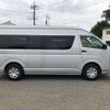 toyota regiusace-van 2016 -TOYOTA 【大宮 100ﾀ2573】--Regius ace Van TRH221K--0063176---TOYOTA 【大宮 100ﾀ2573】--Regius ace Van TRH221K--0063176- image 25