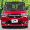 suzuki solio-bandit 2016 quick_quick_MA36S_MA36S-617495 image 15