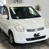 toyota passo 2012 -TOYOTA--Passo KGC30-0128238---TOYOTA--Passo KGC30-0128238- image 5