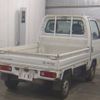 honda acty-truck 1997 CFJ1849825 image 6