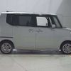 honda n-box 2014 -HONDA 【三重 584ｺ2121】--N BOX DBA-JF1--JF1-1462665---HONDA 【三重 584ｺ2121】--N BOX DBA-JF1--JF1-1462665- image 8