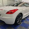 peugeot rcz 2014 -PEUGEOT 【愛媛 340ﾛ 121】--Peugeot RCZ ABA-T7R5F02--VF34J5FVADP008186---PEUGEOT 【愛媛 340ﾛ 121】--Peugeot RCZ ABA-T7R5F02--VF34J5FVADP008186- image 37