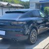 porsche cayenne 2020 CFJ1491082 image 2