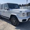 mercedes-benz g-class 2024 quick_quick_7CA-465310C_W1N4653102X004739 image 1