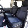 toyota noah 2014 quick_quick_ZRR80W_ZRR80-0045654 image 19