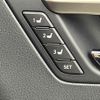 lexus rx 2017 -LEXUS--Lexus RX DAA-GYL20W--GYL20-0004486---LEXUS--Lexus RX DAA-GYL20W--GYL20-0004486- image 5