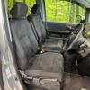 honda stepwagon 2011 CFJ1604741 image 8