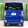 daihatsu wake 2018 CFJ1531142 image 15