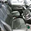 toyota noah 2024 -TOYOTA 【札幌 303ﾒ3263】--Noah MZRA95W--0018518---TOYOTA 【札幌 303ﾒ3263】--Noah MZRA95W--0018518- image 6