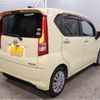 daihatsu move 2017 -DAIHATSU--Move DBA-LA150S--LA150S-0132791---DAIHATSU--Move DBA-LA150S--LA150S-0132791- image 2