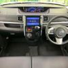 daihatsu tanto 2016 CFJ1545352 image 3