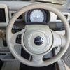 suzuki alto-lapin 2021 quick_quick_5BA-HE33S_HE33S-314640 image 11