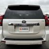 toyota land-cruiser-prado 2023 -TOYOTA--Land Cruiser Prado 3BA-TRJ150W--TRJ150-0162953---TOYOTA--Land Cruiser Prado 3BA-TRJ150W--TRJ150-0162953- image 14