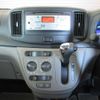 daihatsu mira-e-s 2011 CFJ1830913 image 13