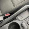 mazda demio 2018 CFJ1661473 image 8