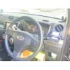 daihatsu move-conte 2008 CFJ1650647 image 16