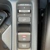 honda vezel 2025 CFJ1556352 image 23