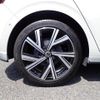 volkswagen polo 2022 -VOLKSWAGEN--VW Polo 3BA-AWDLA--WVWZZZAWZPU003963---VOLKSWAGEN--VW Polo 3BA-AWDLA--WVWZZZAWZPU003963- image 18