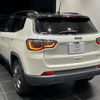 jeep compass 2017 quick_quick_M624_MCANJPBBXJFA09506 image 5