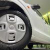 suzuki alto 2018 CFJ1674540 image 13