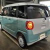 daihatsu move-canbus 2022 -DAIHATSU--Move Canbus 5BA-LA850S--LA850S-0013591---DAIHATSU--Move Canbus 5BA-LA850S--LA850S-0013591- image 15