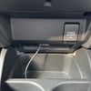 honda fit 2016 CFJ1578209 image 24