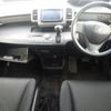 honda freed-spike 2012 -HONDA--Freed Spike GB3-1436379---HONDA--Freed Spike GB3-1436379- image 4