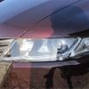 honda odyssey 2009 -HONDA--Odyssey DBA-RB3--RB3-1102065---HONDA--Odyssey DBA-RB3--RB3-1102065- image 43