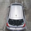 toyota vitz undefined -TOYOTA--Vitz SCP90-5158021---TOYOTA--Vitz SCP90-5158021- image 11