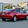 mazda atenza 2016 CFJ1674691 image 19
