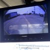 mitsubishi-fuso canter 2024 -MITSUBISHI--Canter 2RG-FBA20--FBA20-611034---MITSUBISHI--Canter 2RG-FBA20--FBA20-611034- image 20