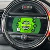 mini mini-others 2018 -BMW--BMW Mini DBA-LN15--WMWLU920802H32500---BMW--BMW Mini DBA-LN15--WMWLU920802H32500- image 11