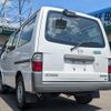 mazda bongo-van 2011 quick_quick_ABF-SKP2M_SKP2M-101100 image 2