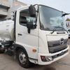 hino ranger 2018 -HINO--Hino Ranger 2KG-FC2ABA--FC2AB-107039---HINO--Hino Ranger 2KG-FC2ABA--FC2AB-107039- image 2