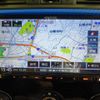 subaru levorg 2017 -SUBARU--Levorg DBA-VM4--VM4-096907---SUBARU--Levorg DBA-VM4--VM4-096907- image 17